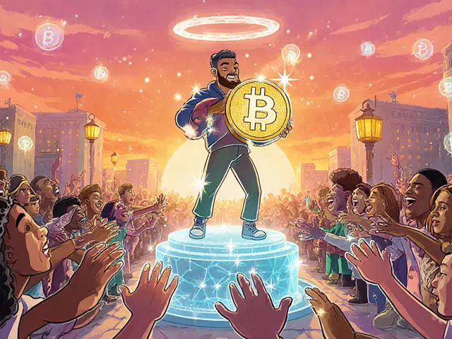 Cómo impulsar el engagement de fans con tokens sociales