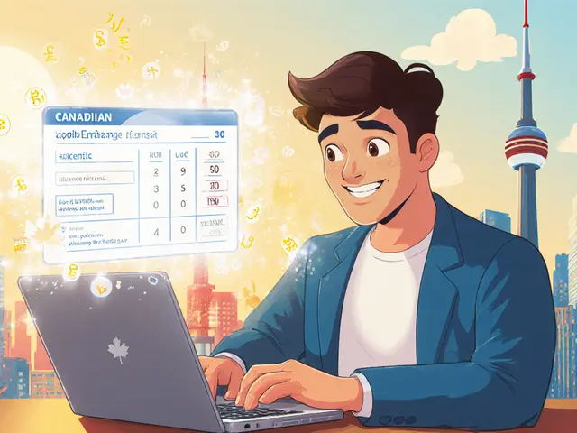 Requisitos y proceso de licencia para exchanges de criptomonedas en Canadá (2025)