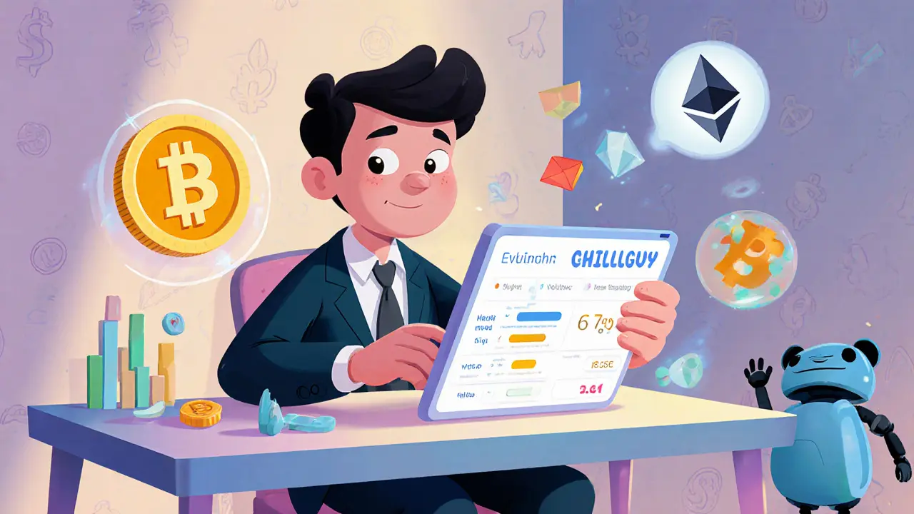 Comparativa: versión Ethereum vs versión Solana