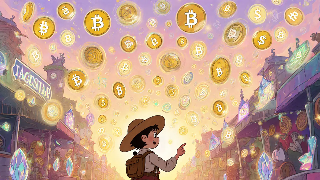 Revisión completa de Hotbit: ventajas, riesgos y cierre del exchange