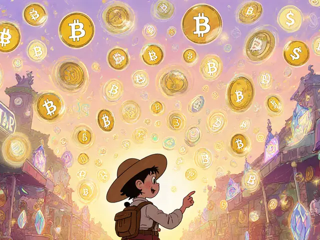 Revisión completa de Hotbit: ventajas, riesgos y cierre del exchange