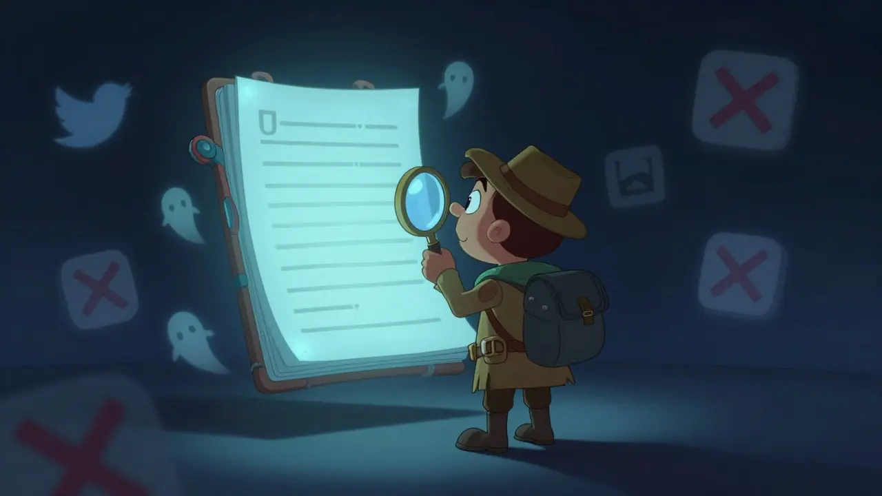 REI Token Airdrop de Zerogoki: Qué sabemos hasta ahora