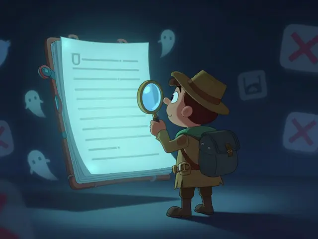 REI Token Airdrop de Zerogoki: Qué sabemos hasta ahora