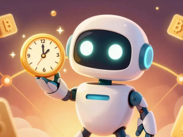 Préstamos Flash: Oportunidades de Arbitraje en DeFi en 2026