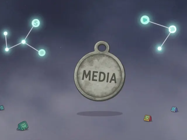 ¿Qué es Solmedia (MEDIA)? La criptomoneda detrás de la plataforma de streaming descentralizada