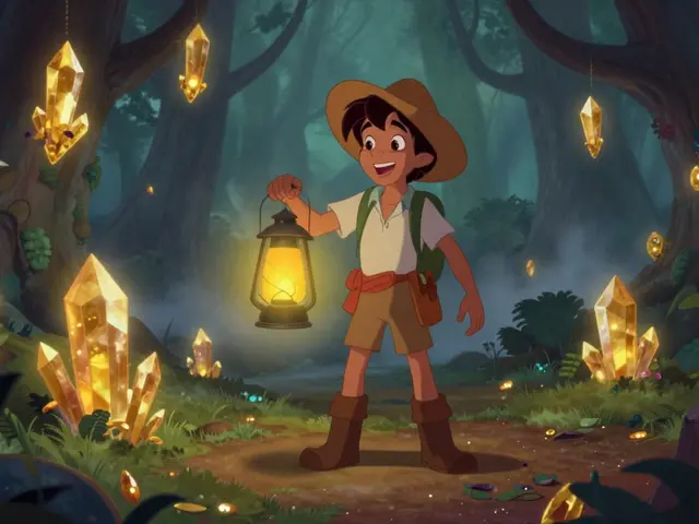 (UNB) Unbound SuperHero NFT Airdrop Detalles: Guía Oficial y Verificación 2026