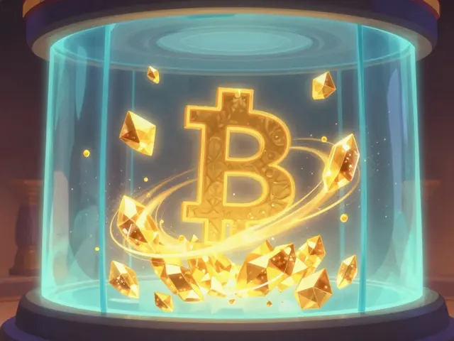 Vulnerabilidades AMM y Exploits: Guía Técnica de Seguridad DeFi