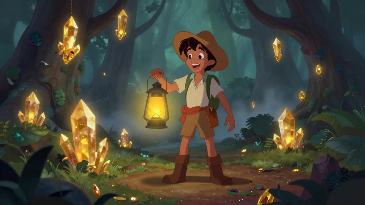 (UNB) Unbound SuperHero NFT Airdrop Detalles: Guía Oficial y Verificación 2026