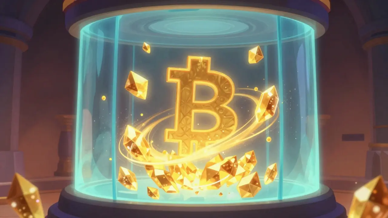 Vulnerabilidades AMM y Exploits: Guía Técnica de Seguridad DeFi