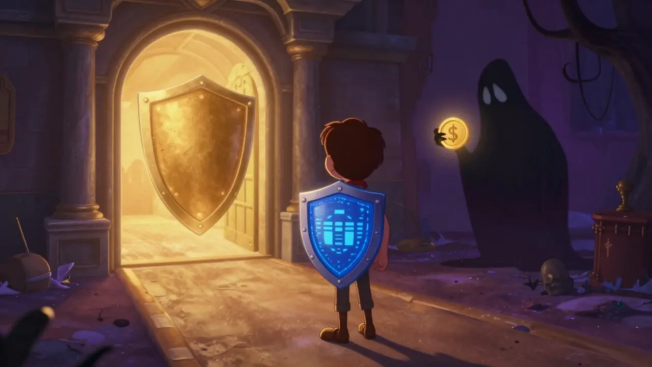 KCCPad frente a otros Launchpads