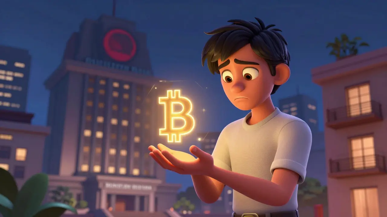 Lucha contra el blanqueo de capitales y criptomonedas en Bangladés