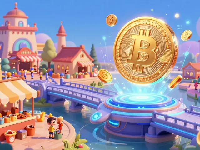 Análisis de BitBall-DEX: ¿Vale la pena este exchange descentralizado?