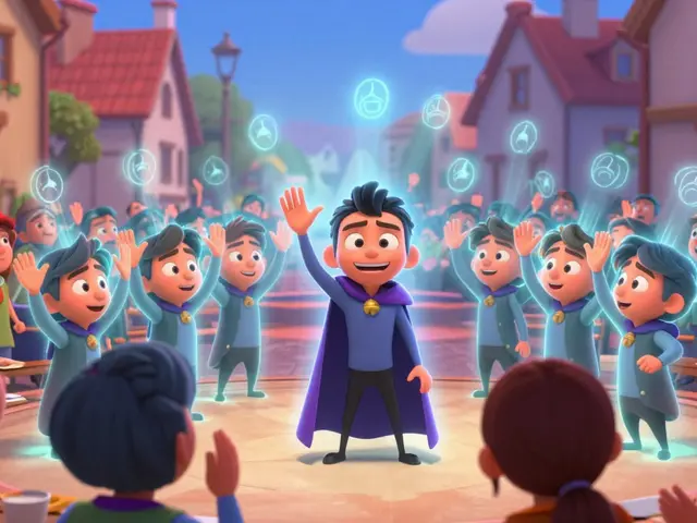 Ataques Sybil: Cómo afectan y cómo proteger las redes descentralizadas