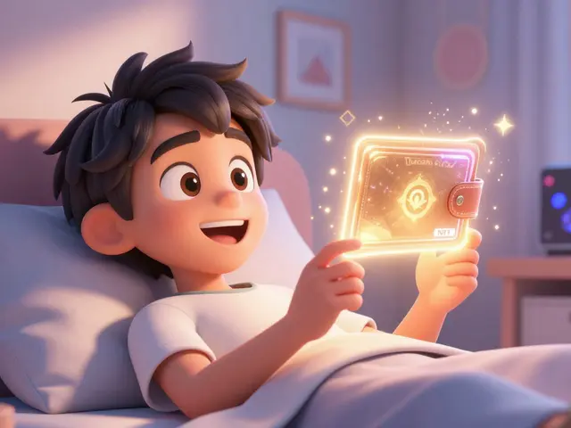 Guía del Airdrop de Dream Card NFT de X World Games: Todo lo que necesitas saber