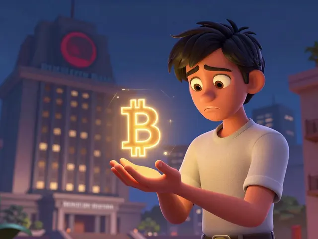 Lucha contra el blanqueo de capitales y criptomonedas en Bangladés