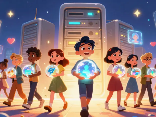 Redes Sociales Web3 en 2025: Guía de Plataformas y el Fin del Control Centralizado