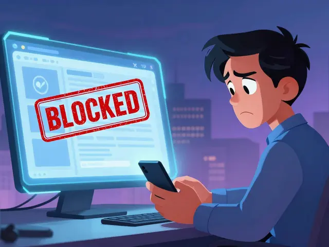 Lista negra de exchanges de criptomonedas en Filipinas: Qué dice la SEC y cómo afecta a los usuarios