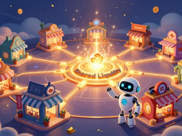 Birake Exchange: Análisis Realista del Intercambio White-Label en 2026