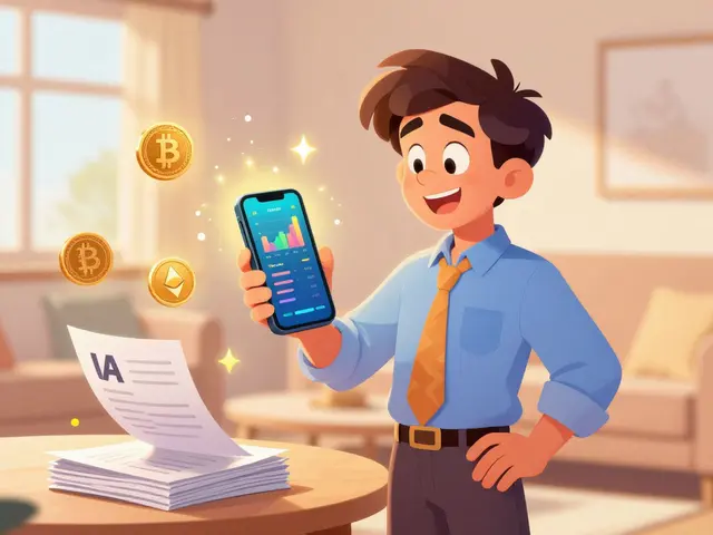 Cómo reducir impuestos de cripto con la residencia fiscal: Guía legal 2026