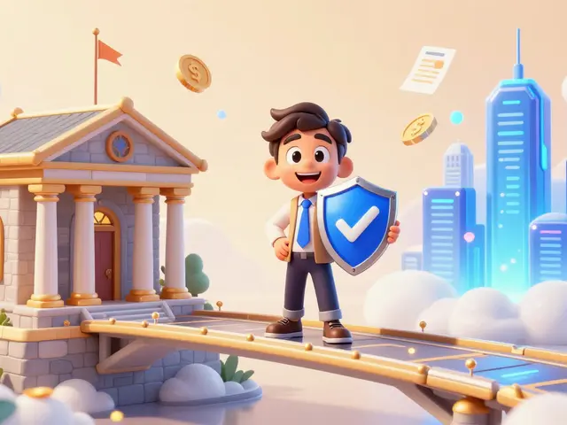 Klickl Exchange Review: Análisis Completo, Seguridad y Regulación en 2026