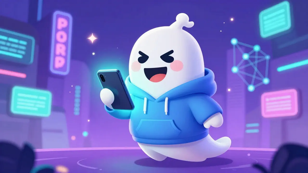 SpiritSwap: Análisis realista de la DEX en Fantom (2026)