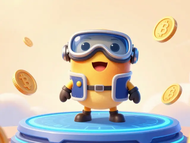 PancakeSwap v3 en Arbitrum: Análisis completo, costes y cómo operar en 2026