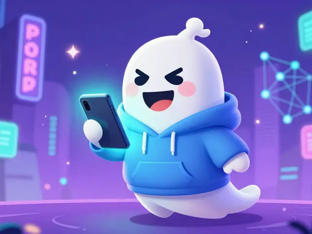 SpiritSwap: Análisis realista de la DEX en Fantom (2026)