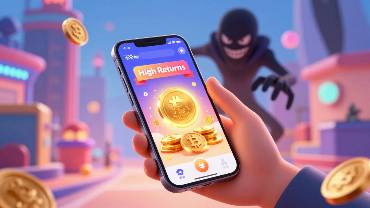 Análisis de Cryptobuyer Pro: ¿Es una estafa o un exchange fiable en 2026?