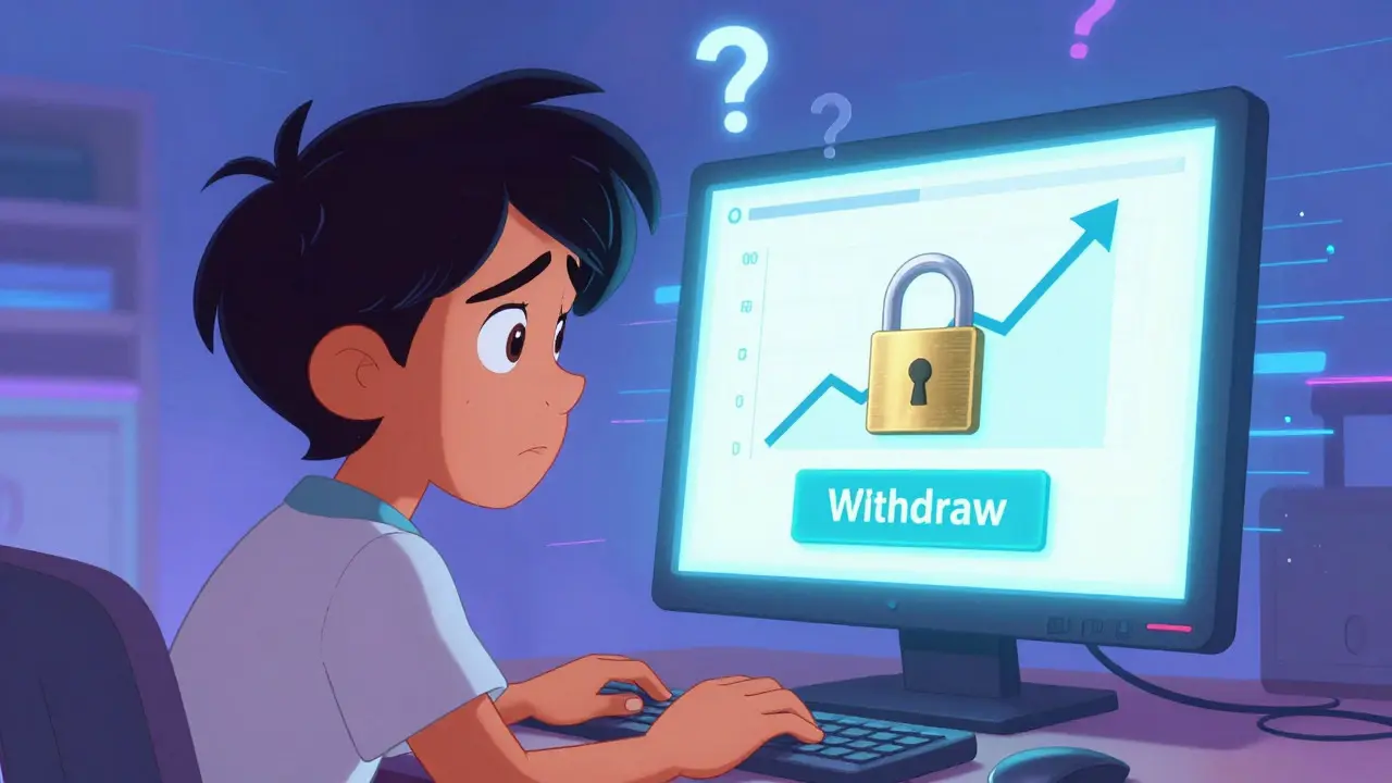 Coinsuper: Análisis Definitivo y Advertencia de Fraude (2026)