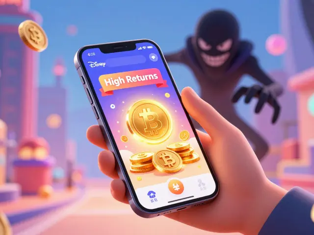 Análisis de Cryptobuyer Pro: ¿Es una estafa o un exchange fiable en 2026?