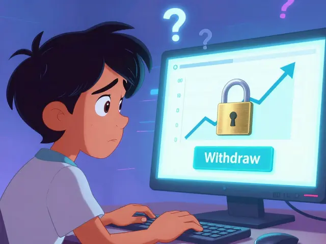 Coinsuper: Análisis Definitivo y Advertencia de Fraude (2026)