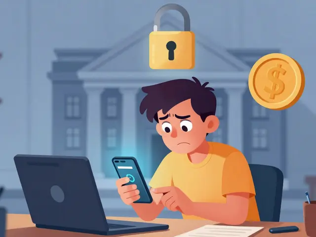 Prohibición de criptomonedas en bancos colombianos: Guía regulatoria 2026