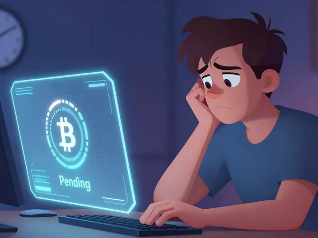 Reseña de Coinsbit: ¿Es seguro este exchange de criptomonedas en 2026?